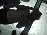 32 - CN Tower - IMGA0146